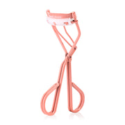 Lemon Me Curva Eyelush Curler 30g - #01 Pink Pink