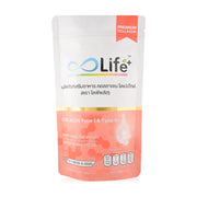 Life Plus Collagen Di-Peptide Dietary Supplement Powder 100g