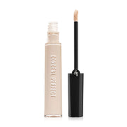 Lifeford Conceal Perfect 10g #C01 Pearl Cream Concealer