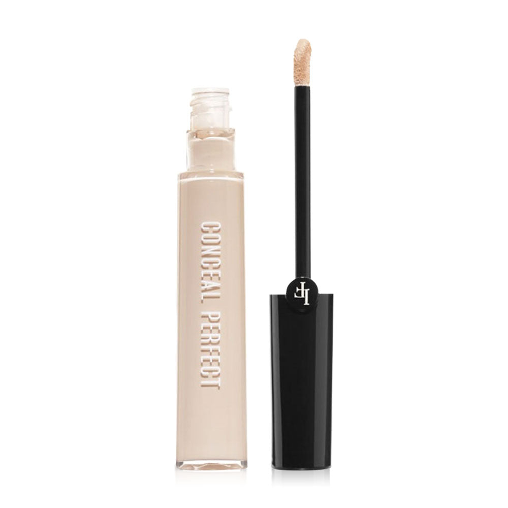 Lifeford Conceal Perfect 10g #C03 Rose Cream Concealer