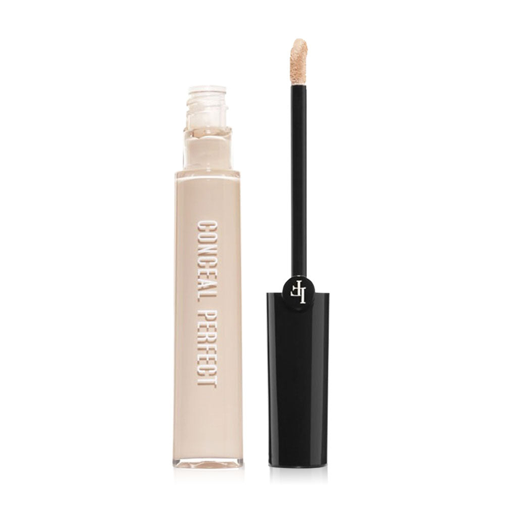Lifeford Conceal Perfect 10g #W02 Ivory