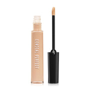 Lifeford Conceal Perfect 10g #W06 Sepia Cream