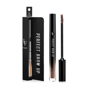 Lifeford Paris Perfect Brow Up 3g #01 Almond Brown