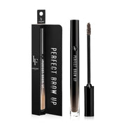 Lifeford Paris Perfect Brow Up 3g #02 Honey Brown