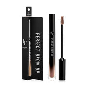 Lifeford Paris Perfect Brow Up 3g #04 Copper Brown