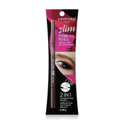 Lifeford Paris Slim Eyebrow Pencil 0.05g #Amber Blonde
