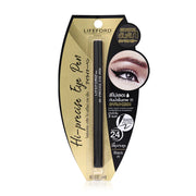 Lifeford Paris Hi-Precise Eye Pen 0.55ml - Black
