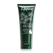 Lifeford Cica Micellar Cleansing Whip Foam 150ml