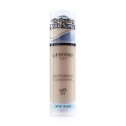 Lifeford Paris Moisturizing Foundation 30ml #MFR03