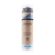 Lifeford Paris Moisturizing Foundation 30ml #MFY03