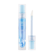 Lip It Lip Gloss - Mermaid Water Cotton Candy - Beauty Buddy