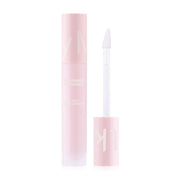 Lip It Lip Primer & Topper - Mint Strawberry Formula - Beauty Buddy