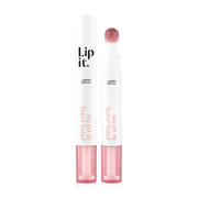 Lip It Pang Pang Lip Primer 3g #06 Berry Bingsu