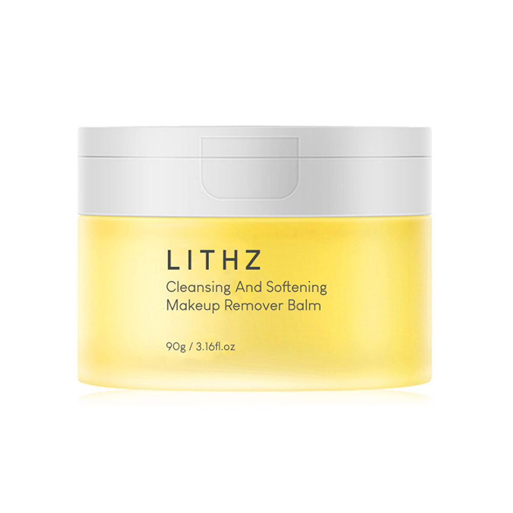 LITHZ