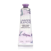 L'Occitane White Lavender Hand Cream 30ml
