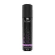 Lolane Pixxel Color Refresh Shampoo 250ml #Purple