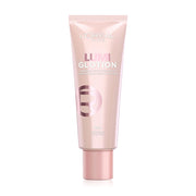 L'Oreal Paris Lumi Glotion 40ml #901