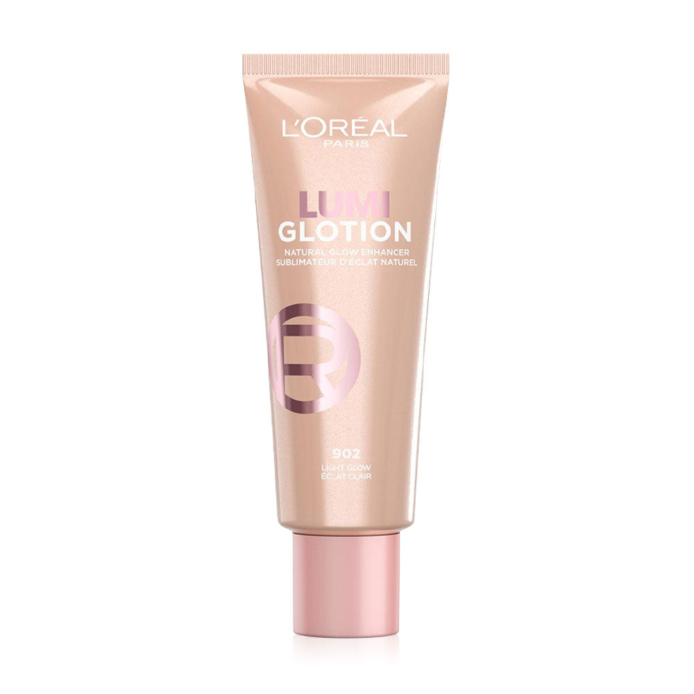 L'Oreal Paris Lumi Glotion 40ml #902