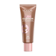 L'Oreal Paris Lumi Glotion 40ml #904 Deep Glow