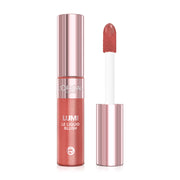 L'Or≈Ωal Paris Lumi Le Liquid Blush 11ml #630