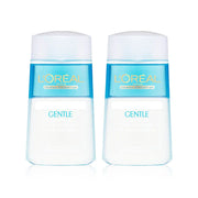 LOreal Paris