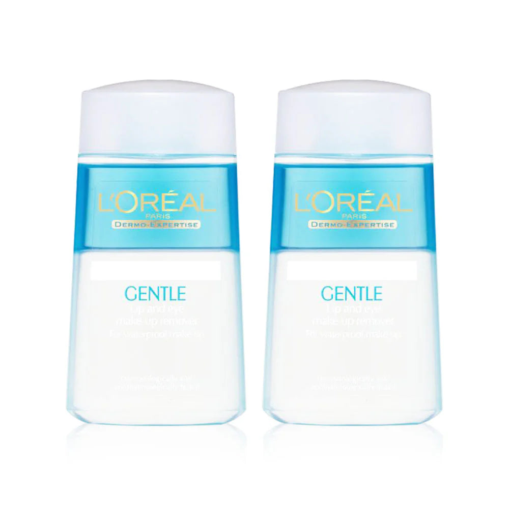 LOreal Paris