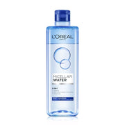 LOreal Paris