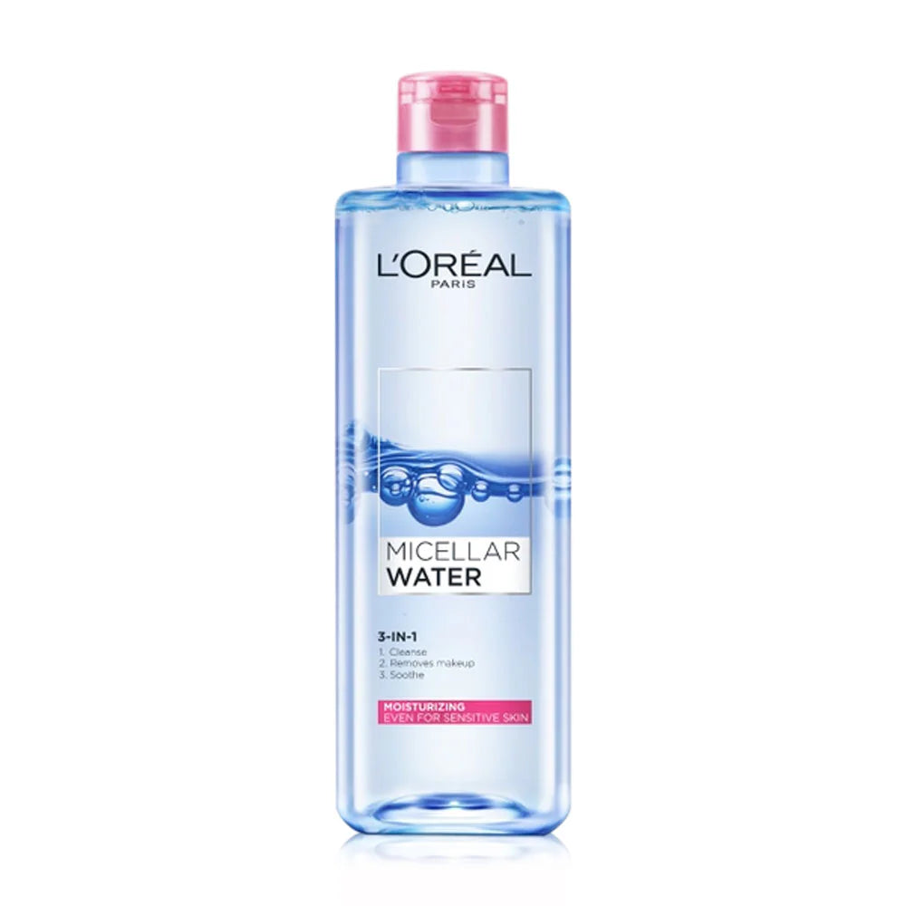 LOreal Paris