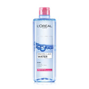 LOreal Paris