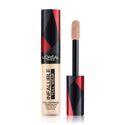 L'Or≈Ωal Paris Infallible Wear Full Coverage Concealer 10g #305