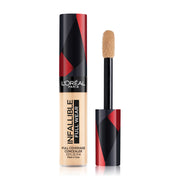 L'Or≈Ωal Paris Infallible Wear Full Coverage Concealer 10g #308