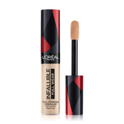 L'Or≈Ωal Paris Infallible Wear Full Coverage Concealer 10g #309