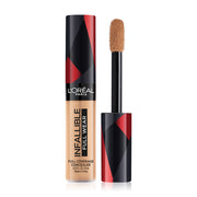 L'Or≈Ωal Paris Infallible Wear Full Coverage Concealer 10g #312