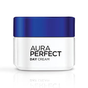 L'Oréal Paris Aura Perfect Day Cream SPF17 PA++ 50ml
