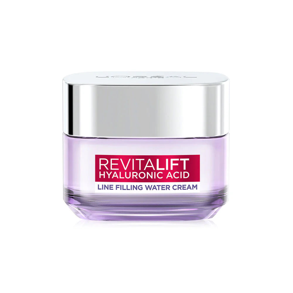 L'Or≈Ωal Paris Revitalift Hyaluronic Acid Day Cream 15ml