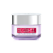 L'Or≈Ωal Paris Revitalift Hyaluronic Acid Day Cream 15ml
