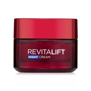 L'Or≈Ωal Paris Revitalift Night Cream 50ml