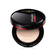 L'Oreal Paris Infallible Pro-Cover Cushion 14g #120