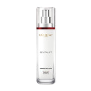 L'Oréal Paris Revitalift Advanced Anti-Wrinkle Firming Emulsion 50ml