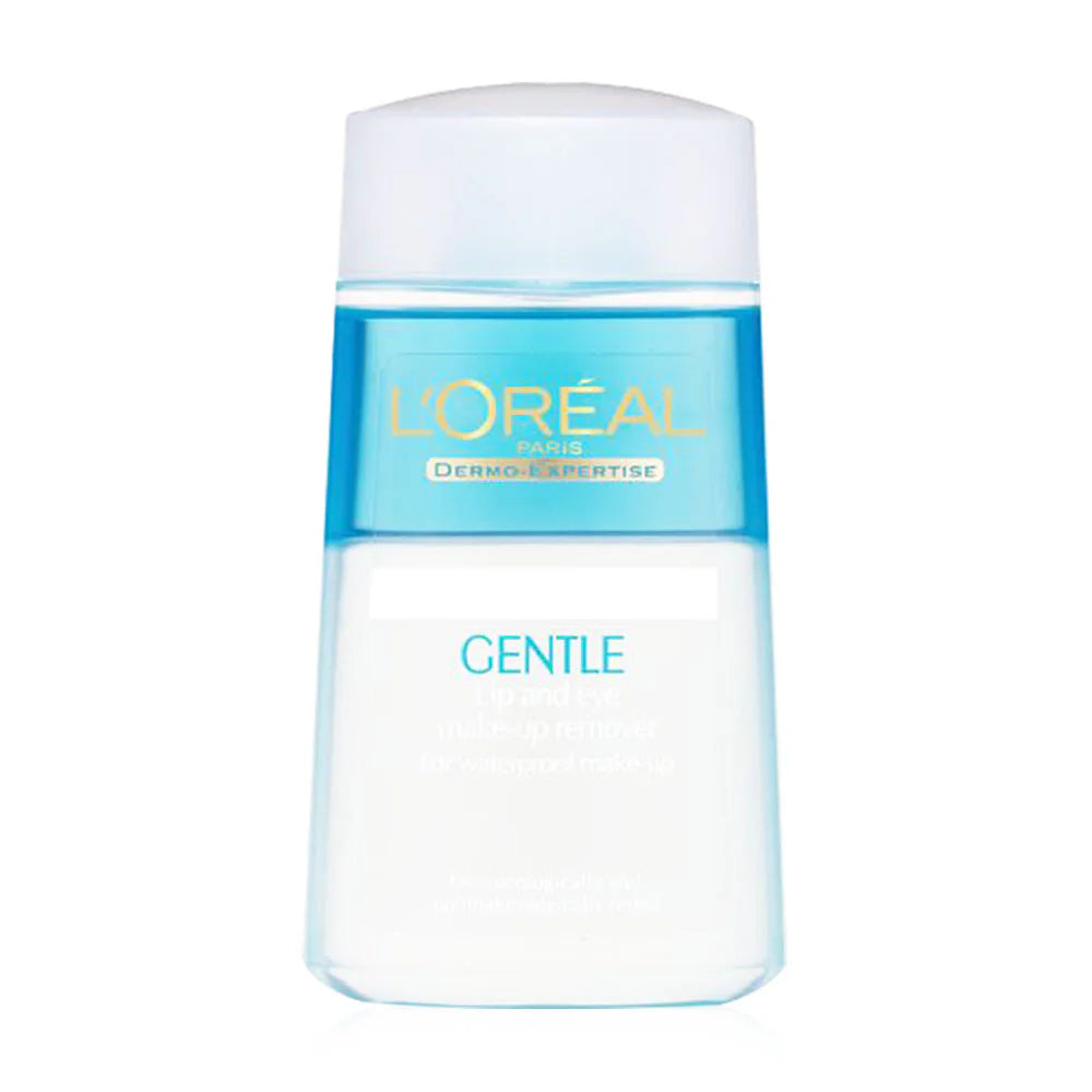 LOreal Paris