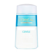 LOreal Paris