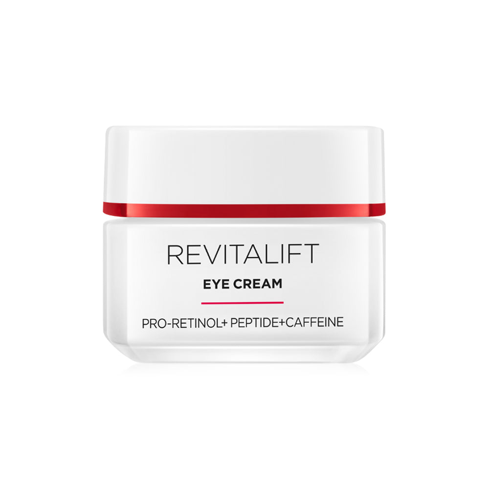 LOreal Paris
