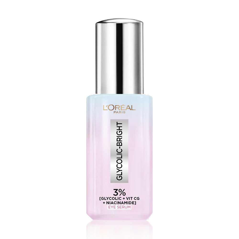 LOreal Paris