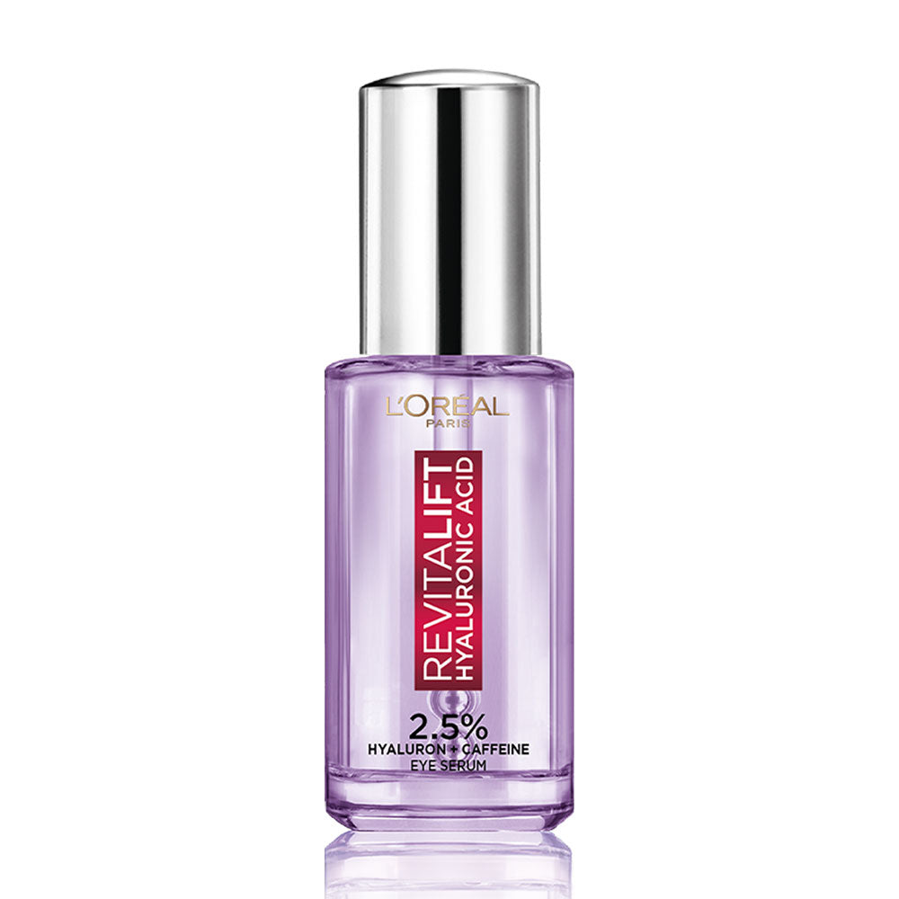 LOreal Paris