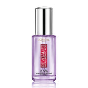 LOreal Paris