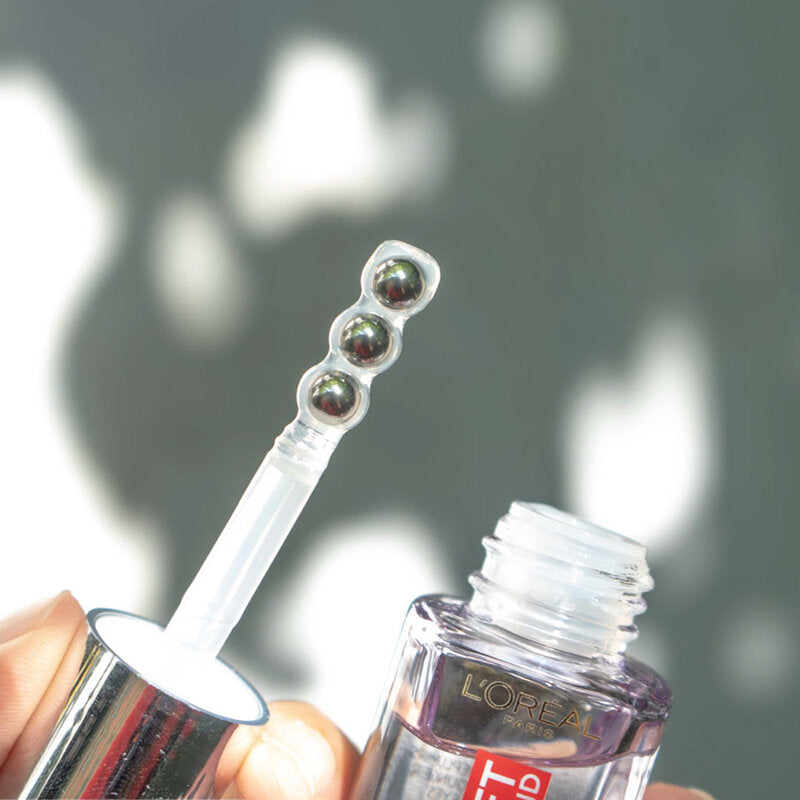 L'Oréal Paris Revitalift Hyaluron Eye Serum 20ml
