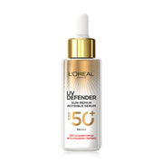 L'Or≈Ωal Paris UV Defender Sun-Repair Invisible Serum 30ml