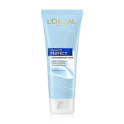 L'Oréal Paris Aura Perfect Extraordinary Whip 100ml Facial Cleanser