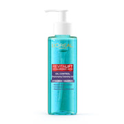 L'Or≈Ωal Paris Revitalift Hyaluronic Acid Cleansing Gel 120ml