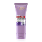 L'Oréal Paris Revitalift Hyaluronic Acid Foam 100ml